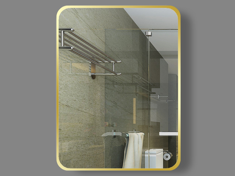 Describing the Proce